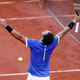Petr David Josek/AP Images
